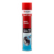 Brake cleaner