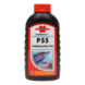 Combination polish P55 Plus
