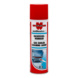 Gamma/kit materiali per pulizia e cura Gamma/kit materiali per pulizia e cura