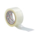 Special PP packing tape