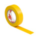 Electrical insulating tape