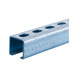 VARIFIX ® C-mounting rail 36/36