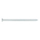 Amo ® III spacing assembly screw Type 1