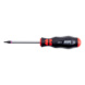 Screwdriver AW drive
