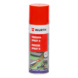 Eljegesítő spray