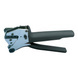 Crimping tool