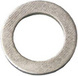 Sealing ring