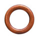 Sealing ring