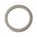 Sealing ring