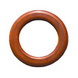 Sealing ring