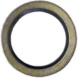 Sealing ring