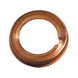 Sealing ring