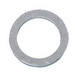 Sealing ring