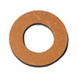 Sealing ring