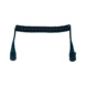 Spiral wire 7-pin 24V