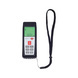 Laser distance meter