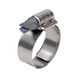 Hose clamp Rapid