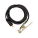 Earthing cable