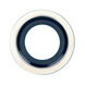 Sealing ring