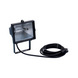 Lampa robocza 400 W