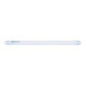 Fluorescent tubes for hand-held lamp 8 W