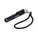 High-end power LED torch, W1
