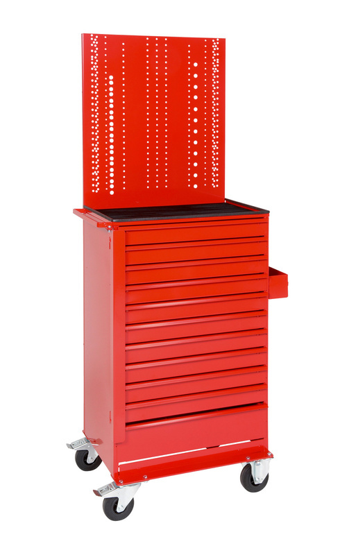 Wurth Tool Cabinets | Cabinets Matttroy