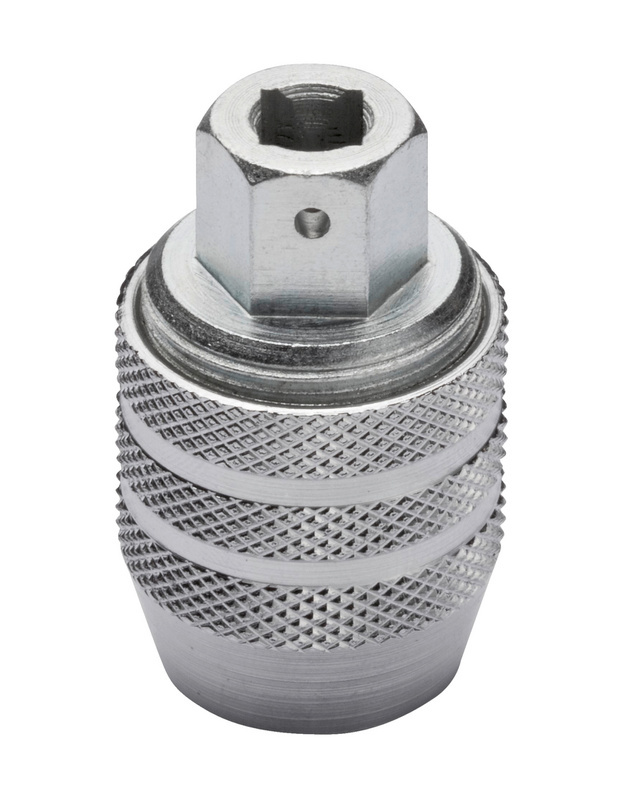 Tool holder 071542 001 WÜRTH