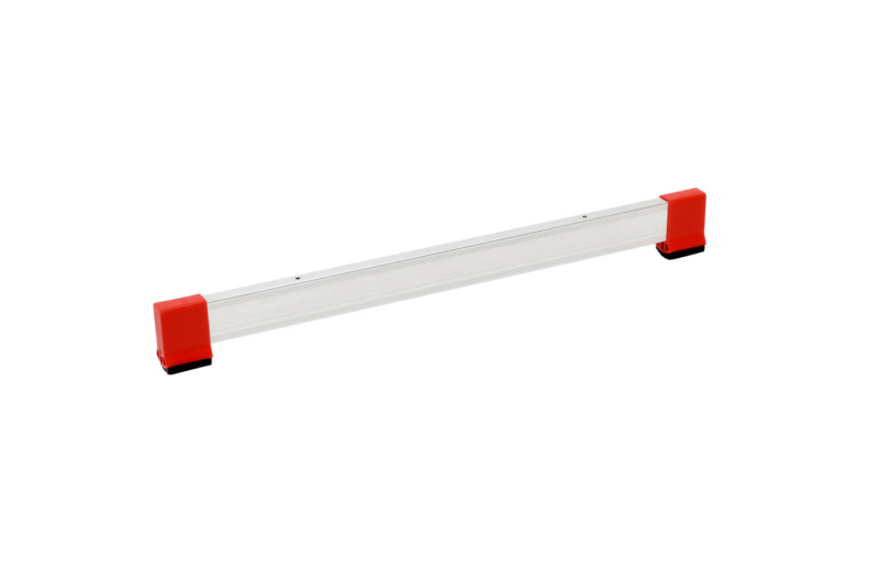 Traverse Set F r Alu Leiter W RTH traverse-set-f-r-alu-leiter-w-rth