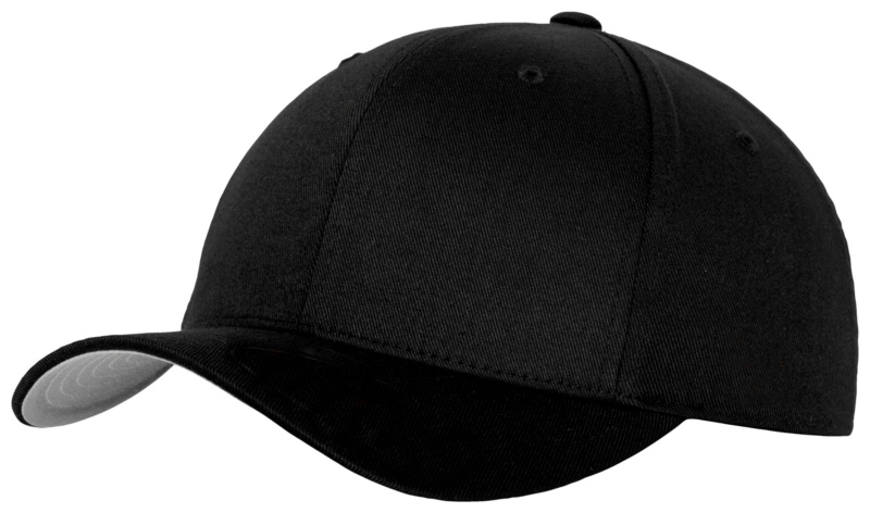 Flex baseball-cap