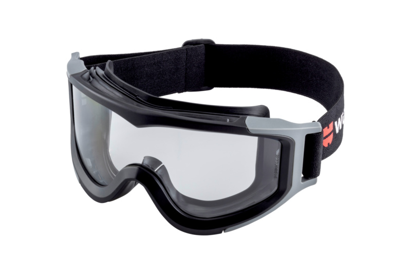 Kapselbriller FS503