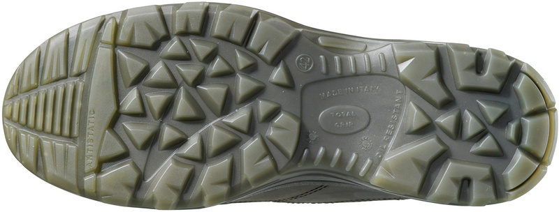 Lido S3 Sicherheitsschuh M018029040 Lido S3 Sicherheitsschuh M018029040