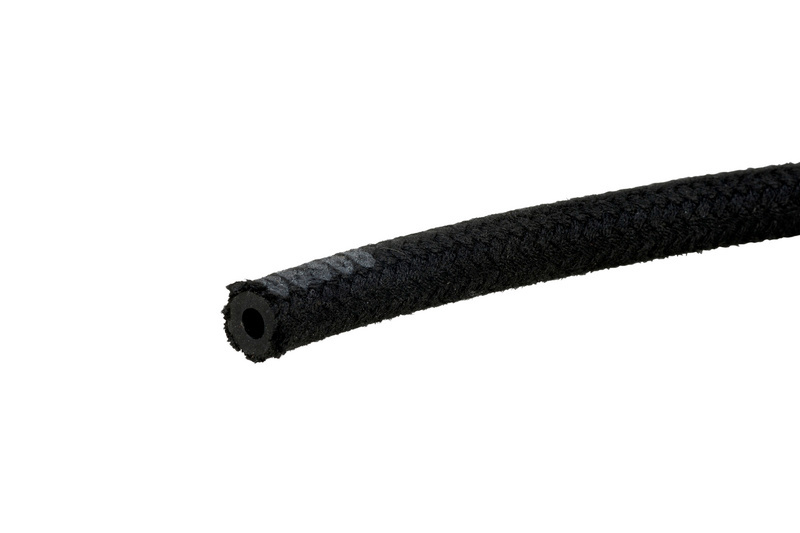 Vacuum hose, vehicle 089506