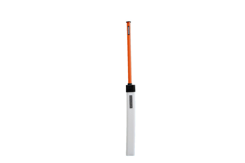 VEVOR Verkehrsleitpfosten Leitpfosten 2 Stk. 114 Cm Mit Beschwertem Sockel Reflektorstreifen Robuste Leitpfosten Fur Baustellen Parkplatze Absperrpfosten Zur Steuerung Von Menschenmengen Rot 93895380 VEVOR Verkehrsleitpfosten Leitpfosten 2 Stk. 114 Cm Mit Beschwertem Sockel Reflektorstreifen Robuste Leitpfosten Fur Baustellen Parkplatze Absperrpfosten Zur Steuerung Von Menschenmengen Rot 93895380
