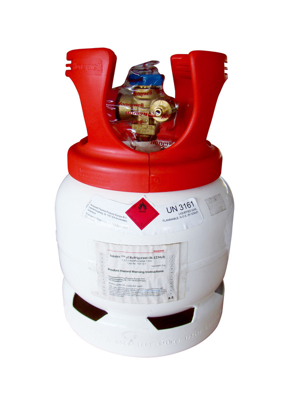 r1234yf