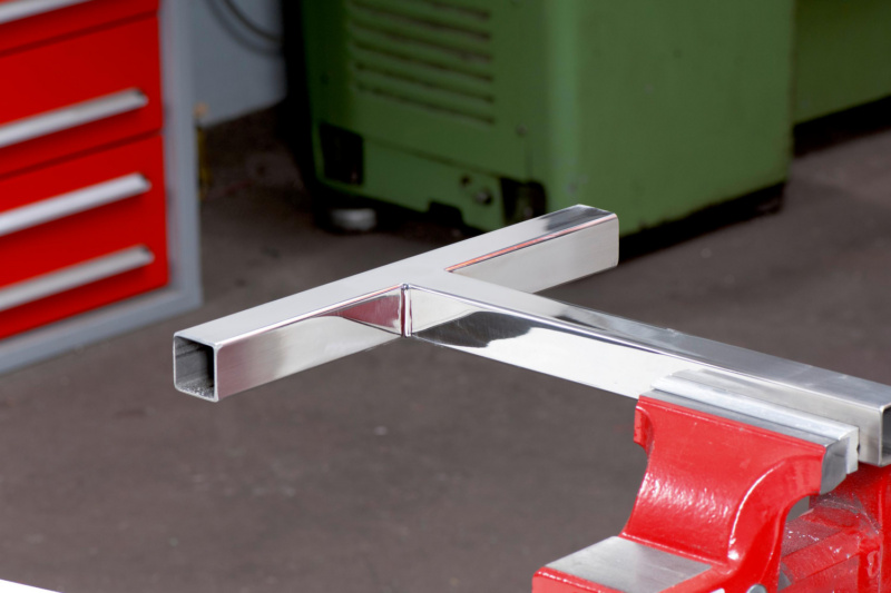 Polieren Mit Filz polierscheibe filz w 220 rth Polieren Mit Filz polierscheibe filz w 220 rth