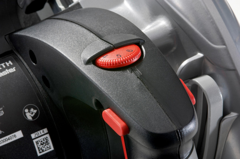 Used tools for sale nz used, circular saw 800 watt cream, dewalt 20