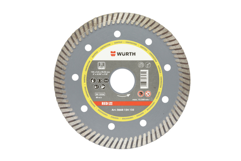 ใบเพชรตัดคอนกรีต-เทอร์โบ-ขนาด-D105มล.