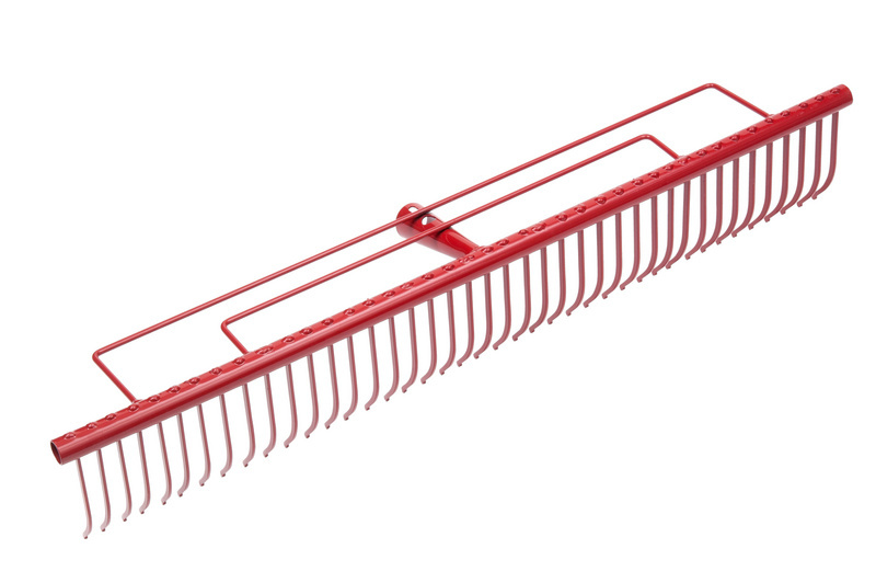 Rasenrechen - 0695945102 | WÜRTH