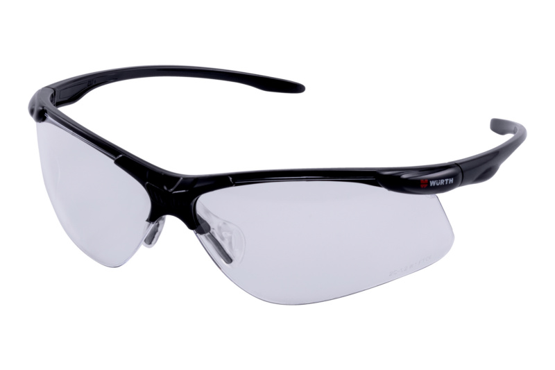 Askella-sikkerhedsbriller