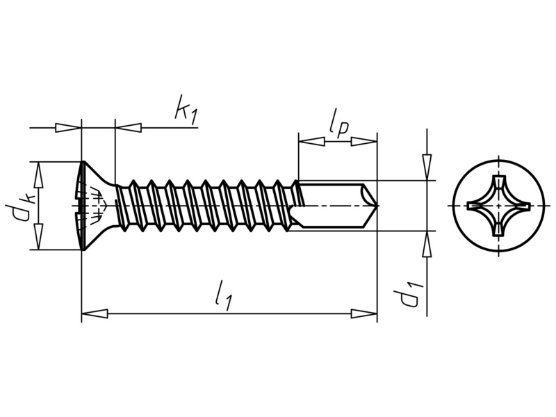 visserie dwg