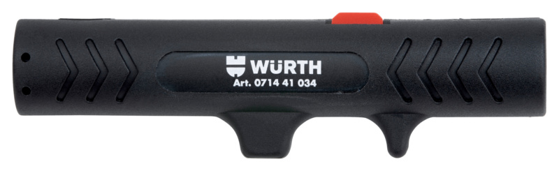 Dénudeur Câble Electrique Manuel - OUTILS