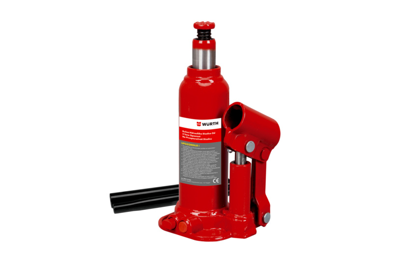 Buy Promotions online | WÜRTH