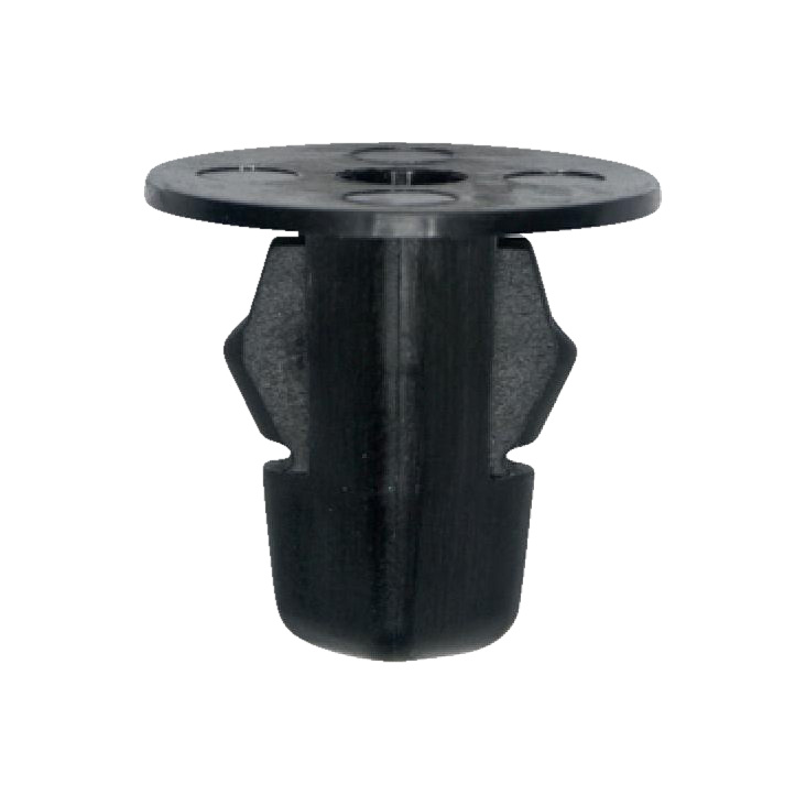 Expanding nut, type S WÜRTH