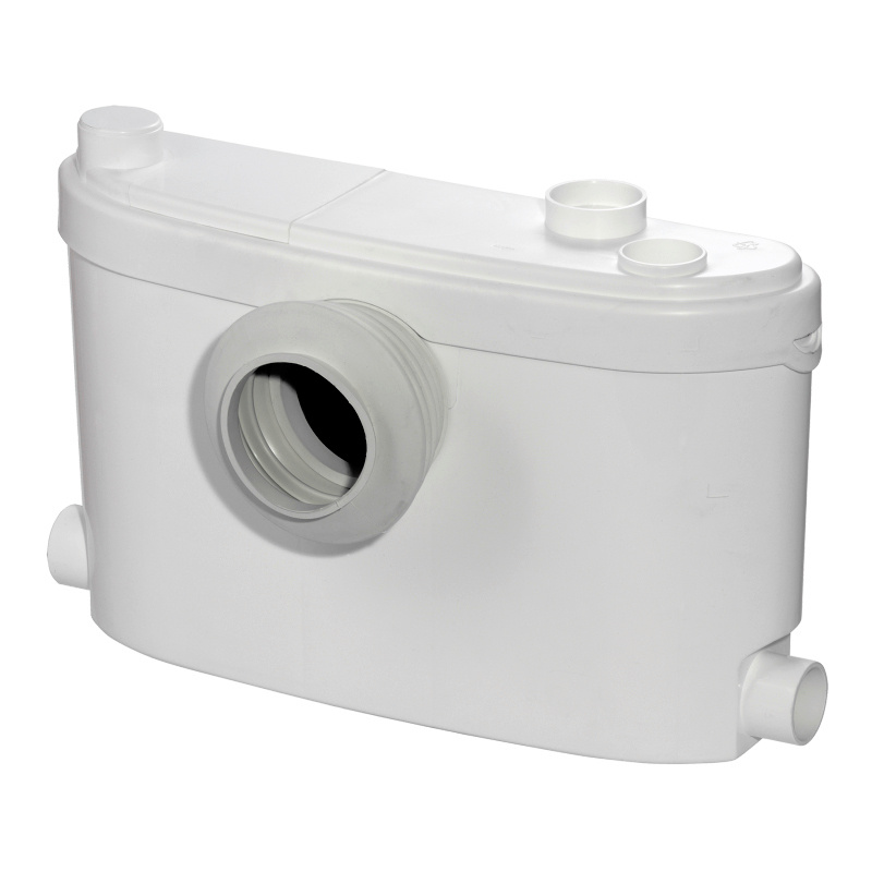 pivot tub doors