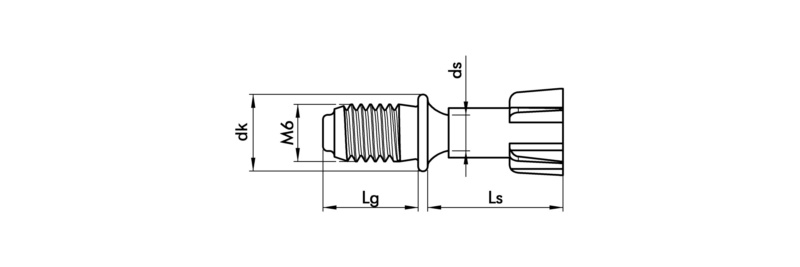 Elemento Di Fissaggio Per Carico Per Aereo Da Carico - Tutti I - Foto 10