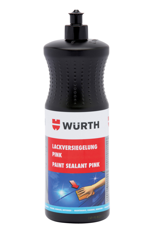 paint sealant pink 089301101 w 220 rth paint sealant pink 089301101 w 220 rth