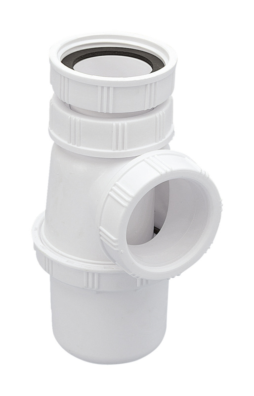 Hauteur Siphon Evier siphon r 233 glable en hauteur pour 233 vier Hauteur Siphon Evier siphon r 233 glable en hauteur pour 233 vier