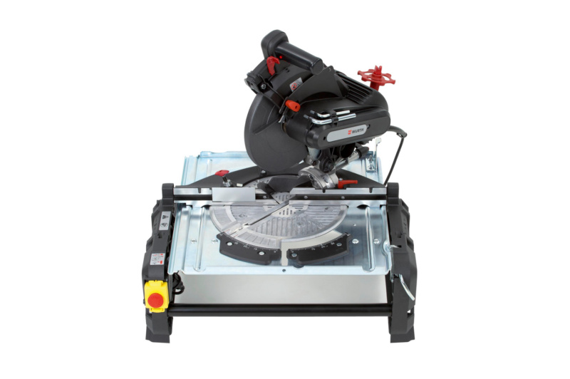 Circular saw 18v jigsaw, circular saw bench mechanical hazards occur