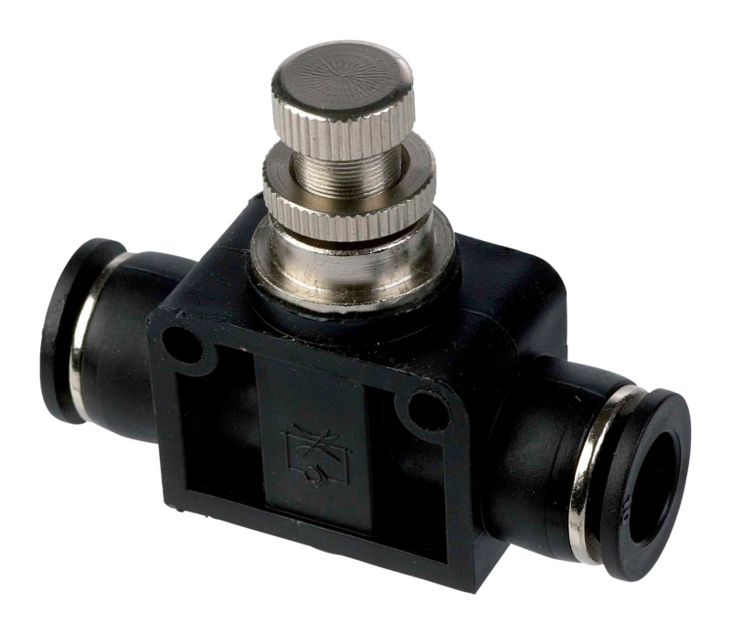Limiteur De D bit En Ligne gal Limiteur De D bit En Ligne gal